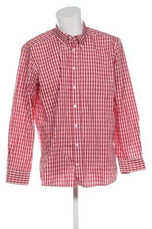 Męska koszula Royal Class, Rozmiar L, Kolor Kolorowy, Cena 57,99 zł