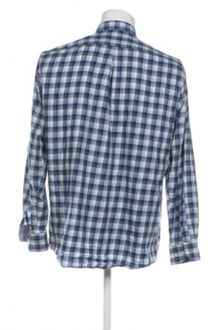 Herrenhemd Royal Class, Größe S, Farbe Mehrfarbig, Preis € 8,99