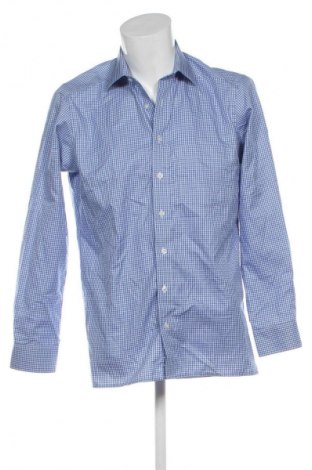 Herrenhemd Royal Class, Größe L, Farbe Mehrfarbig, Preis € 14,99