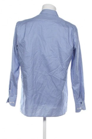 Herrenhemd Royal Class, Größe L, Farbe Mehrfarbig, Preis € 14,99