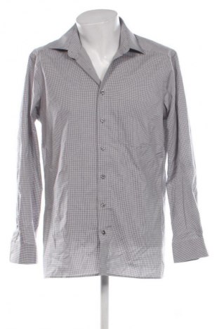 Pánská košile  Royal Class, Velikost L, Barva Vícebarevné, Cena  229,00 Kč