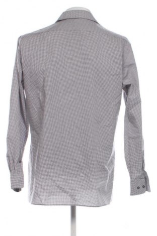 Pánská košile  Royal Class, Velikost L, Barva Vícebarevné, Cena  229,00 Kč