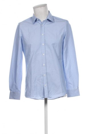 Férfi ing Royal Class, Méret M, Szín Kék, Ár 4 069 Ft