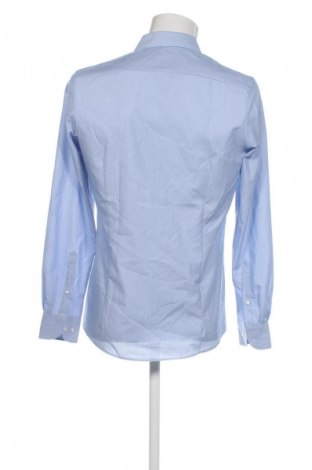 Férfi ing Royal Class, Méret M, Szín Kék, Ár 4 069 Ft