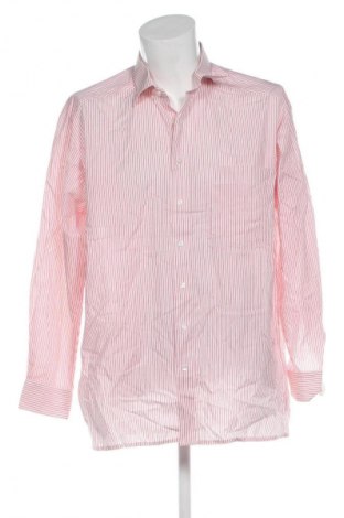Мъжка риза Royal Class, Размер XL, Цвят Многоцветен, Цена 30,99 лв.