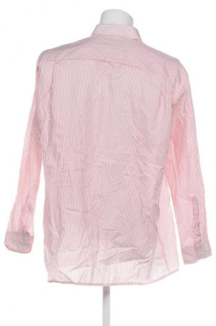 Мъжка риза Royal Class, Размер XL, Цвят Многоцветен, Цена 30,99 лв.