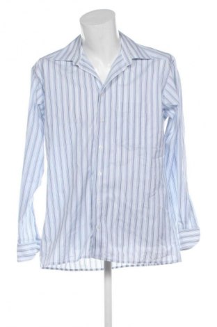 Męska koszula Royal Class, Rozmiar L, Kolor Kolorowy, Cena 38,99 zł