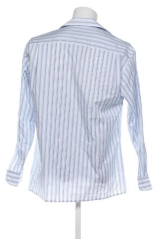 Męska koszula Royal Class, Rozmiar L, Kolor Kolorowy, Cena 38,99 zł