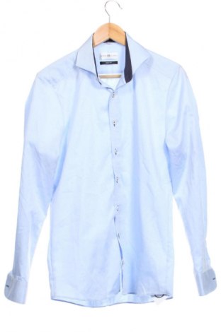 Herrenhemd Royal Class, Größe XS, Farbe Mehrfarbig, Preis € 8,99