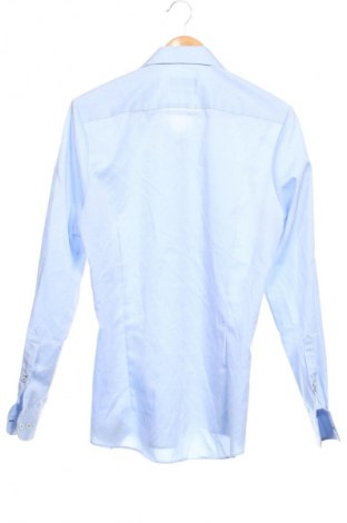 Herrenhemd Royal Class, Größe XS, Farbe Mehrfarbig, Preis € 8,99