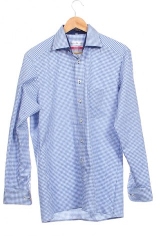 Ανδρικό πουκάμισο Royal Class, Μέγεθος XS, Χρώμα Πολύχρωμο, Τιμή 8,99 €