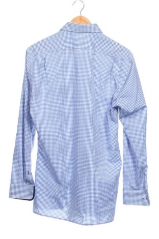 Ανδρικό πουκάμισο Royal Class, Μέγεθος XS, Χρώμα Πολύχρωμο, Τιμή 8,99 €