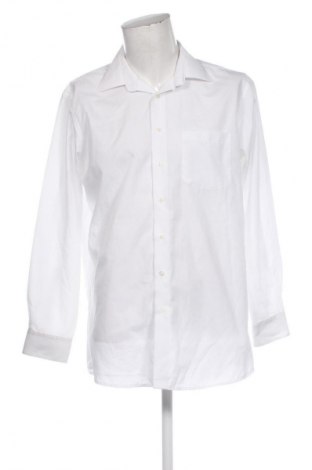 Pánská košile  Royal Class, Velikost XL, Barva Bílá, Cena  299,00 Kč