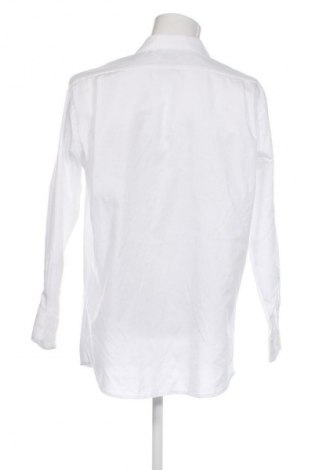 Pánská košile  Royal Class, Velikost XL, Barva Bílá, Cena  299,00 Kč