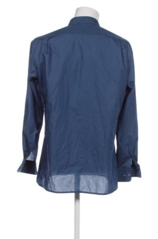 Pánská košile  Royal Class, Velikost L, Barva Modrá, Cena  279,00 Kč