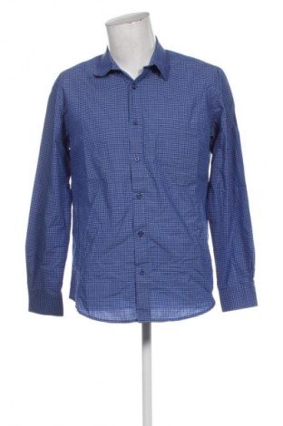 Męska koszula Royal Class, Rozmiar XL, Kolor Kolorowy, Cena 45,99 zł