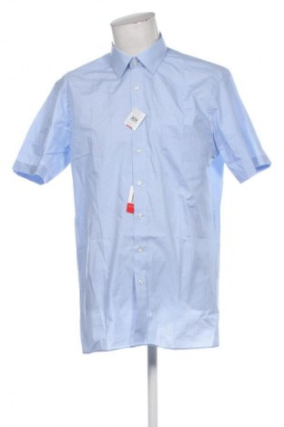 Herrenhemd Royal Class, Größe XL, Farbe Mehrfarbig, Preis € 24,99