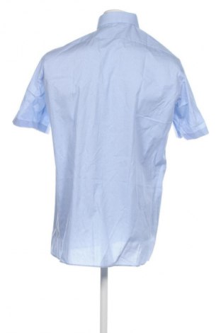 Herrenhemd Royal Class, Größe XL, Farbe Mehrfarbig, Preis € 24,99