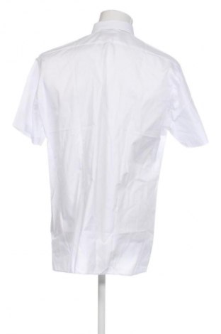 Ανδρικό πουκάμισο Royal Class, Μέγεθος XL, Χρώμα Λευκό, Τιμή 11,99 €