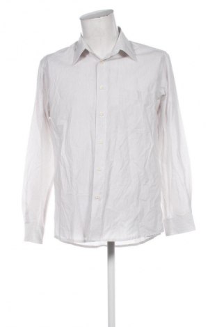 Herrenhemd Royal Class, Größe M, Farbe Mehrfarbig, Preis € 11,99