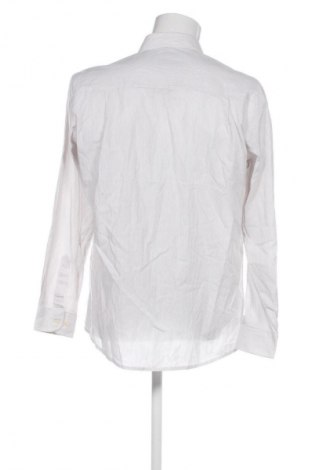 Herrenhemd Royal Class, Größe M, Farbe Mehrfarbig, Preis € 11,99