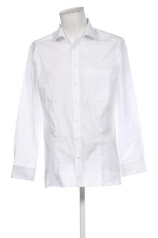Herrenhemd Royal Class, Größe L, Farbe Weiß, Preis € 11,99