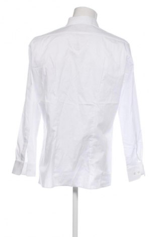 Herrenhemd Royal Class, Größe L, Farbe Weiß, Preis € 11,99