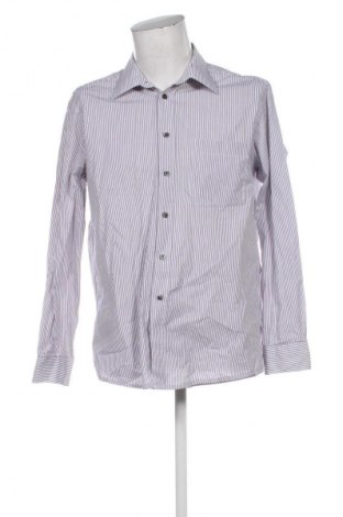 Pánská košile  Royal Class, Velikost L, Barva Vícebarevné, Cena  269,00 Kč