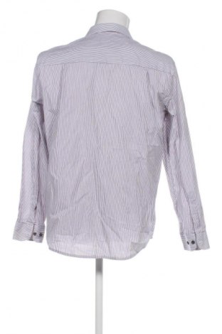 Pánská košile  Royal Class, Velikost L, Barva Vícebarevné, Cena  269,00 Kč