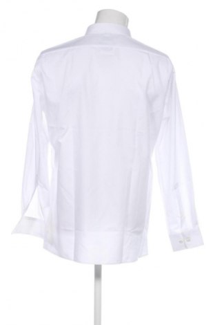 Herrenhemd Royal Class, Größe XL, Farbe Weiß, Preis € 6,99