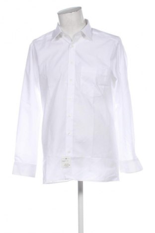 Herrenhemd Royal Class, Größe XL, Farbe Weiß, Preis € 6,99