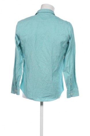 Pánská košile  Rusty Neal, Velikost M, Barva Zelená, Cena  259,00 Kč