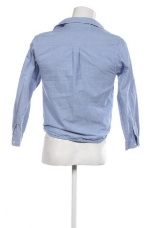 Pánská košile  S.Oliver, Velikost L, Barva Modrá, Cena  349,00 Kč