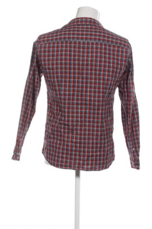 Pánská košile  S.Oliver, Velikost M, Barva Vícebarevné, Cena  369,00 Kč