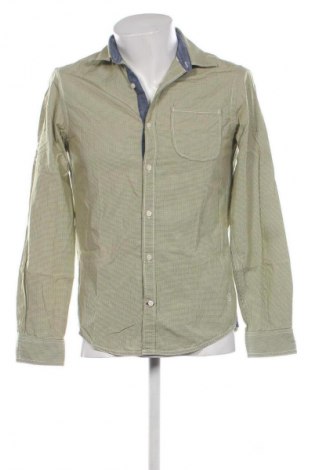 Férfi ing S.Oliver, Méret S, Szín Sokszínű, Ár 6 269 Ft