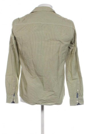 Férfi ing S.Oliver, Méret S, Szín Sokszínű, Ár 6 269 Ft