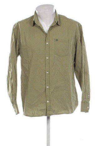 Férfi ing S.Oliver, Méret XL, Szín Sokszínű, Ár 15 640 Ft