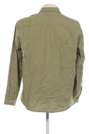 Férfi ing S.Oliver, Méret XL, Szín Sokszínű, Ár 15 640 Ft