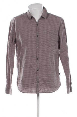 Férfi ing S.Oliver, Méret XL, Szín Sokszínű, Ár 15 640 Ft