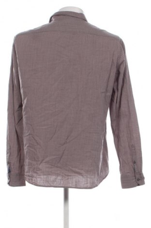 Férfi ing S.Oliver, Méret XL, Szín Sokszínű, Ár 15 640 Ft