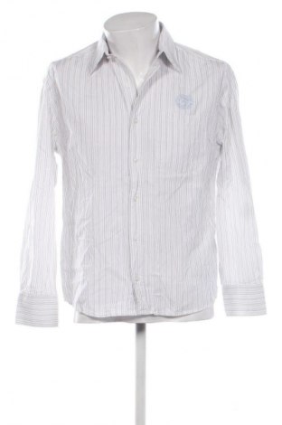 Férfi ing S.Oliver, Méret M, Szín Sokszínű, Ár 6 269 Ft