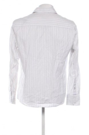 Férfi ing S.Oliver, Méret M, Szín Sokszínű, Ár 6 269 Ft