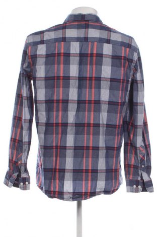 Férfi ing S.Oliver, Méret L, Szín Sokszínű, Ár 3 589 Ft