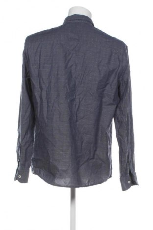 Férfi ing S.Oliver, Méret XL, Szín Szürke, Ár 9 279 Ft