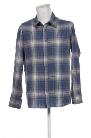 Férfi ing S.Oliver, Méret XXL, Szín Sokszínű, Ár 6 159 Ft