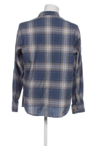 Férfi ing S.Oliver, Méret XXL, Szín Sokszínű, Ár 6 159 Ft