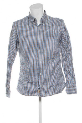 Férfi ing S.Oliver, Méret L, Szín Sokszínű, Ár 3 589 Ft