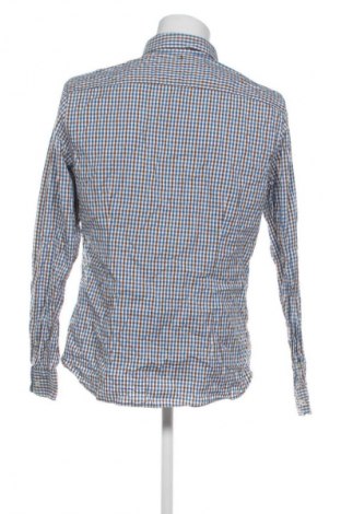 Férfi ing S.Oliver, Méret L, Szín Sokszínű, Ár 3 589 Ft