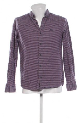 Férfi ing S.Oliver, Méret M, Szín Sokszínű, Ár 3 869 Ft