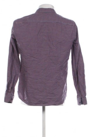 Férfi ing S.Oliver, Méret M, Szín Sokszínű, Ár 3 869 Ft